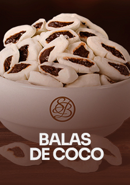 bg_balas_de_coco