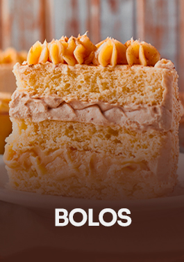 bolos
