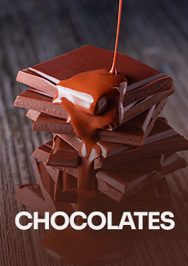 chocolates