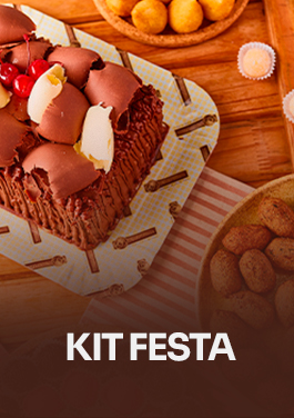 kit-festa